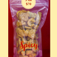 Box of 5 - Original / Spicy Flavour